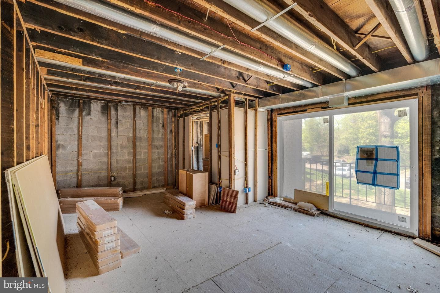 8030 Ditman Street #88p photo 7