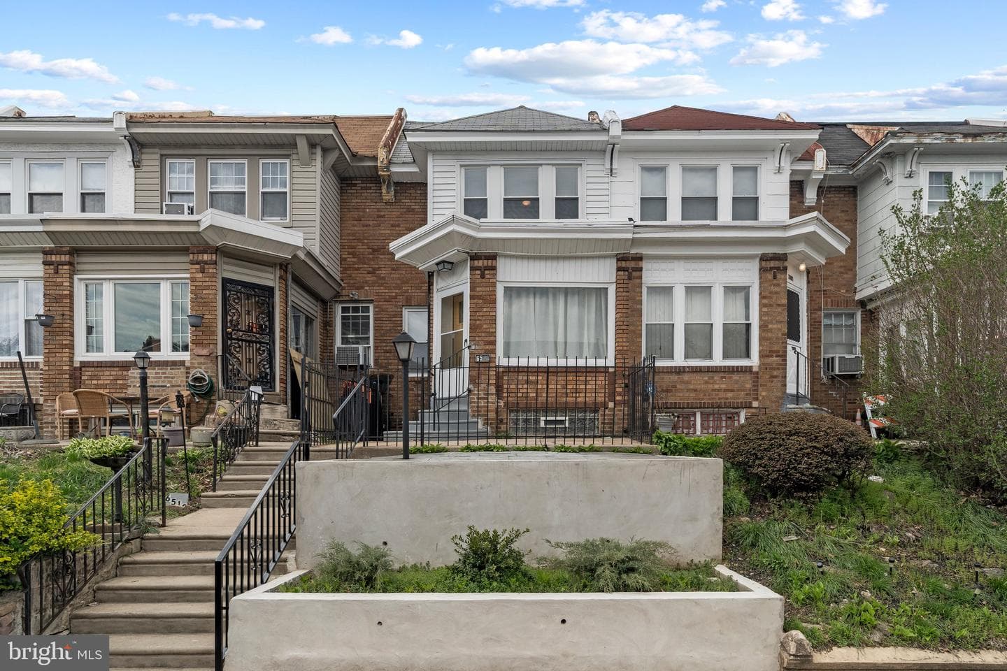 6512 N 16th Street, Philadelphia