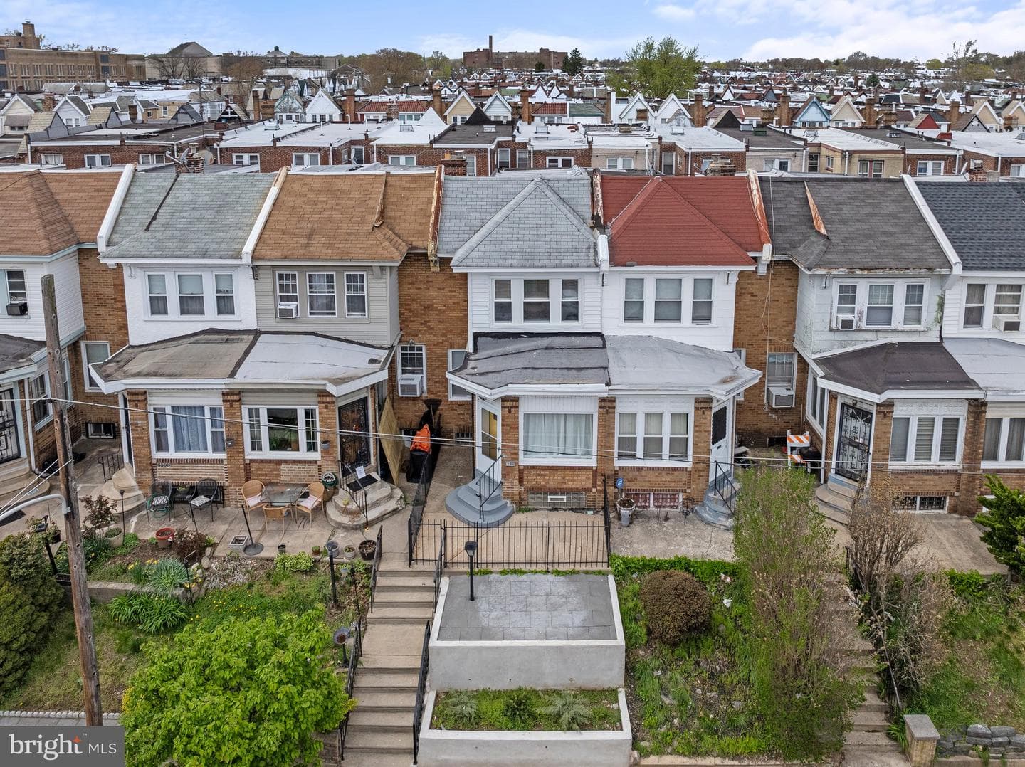 6512 N 16th Street, Philadelphia
