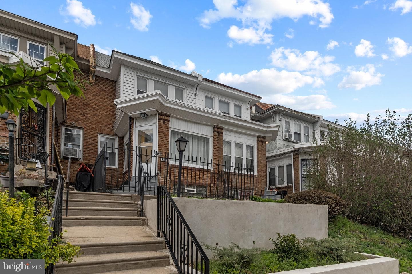 6512 N 16th Street photo 4