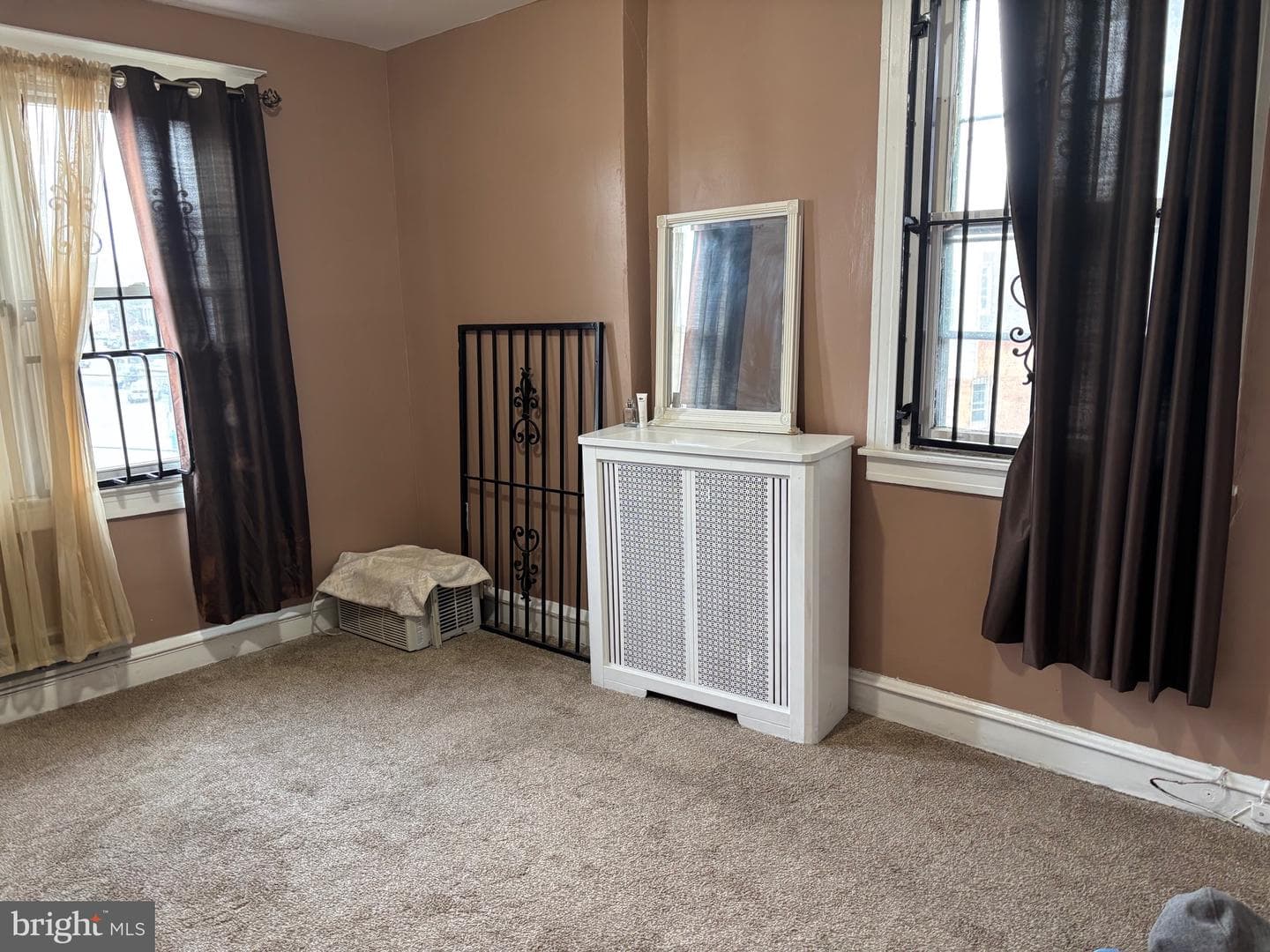 4003 E Roosevelt Boulevard photo 33