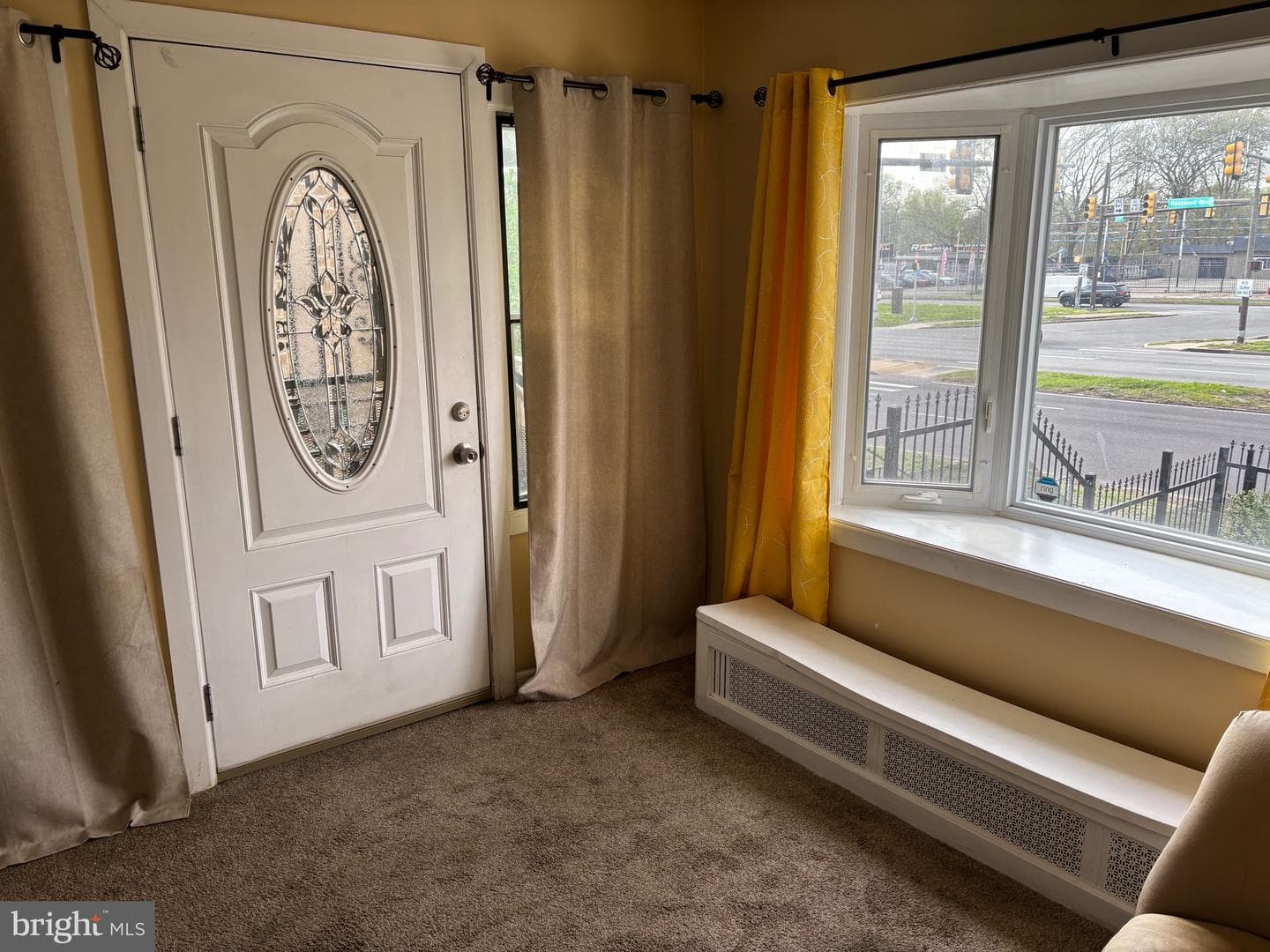 4003 E Roosevelt Boulevard photo 6
