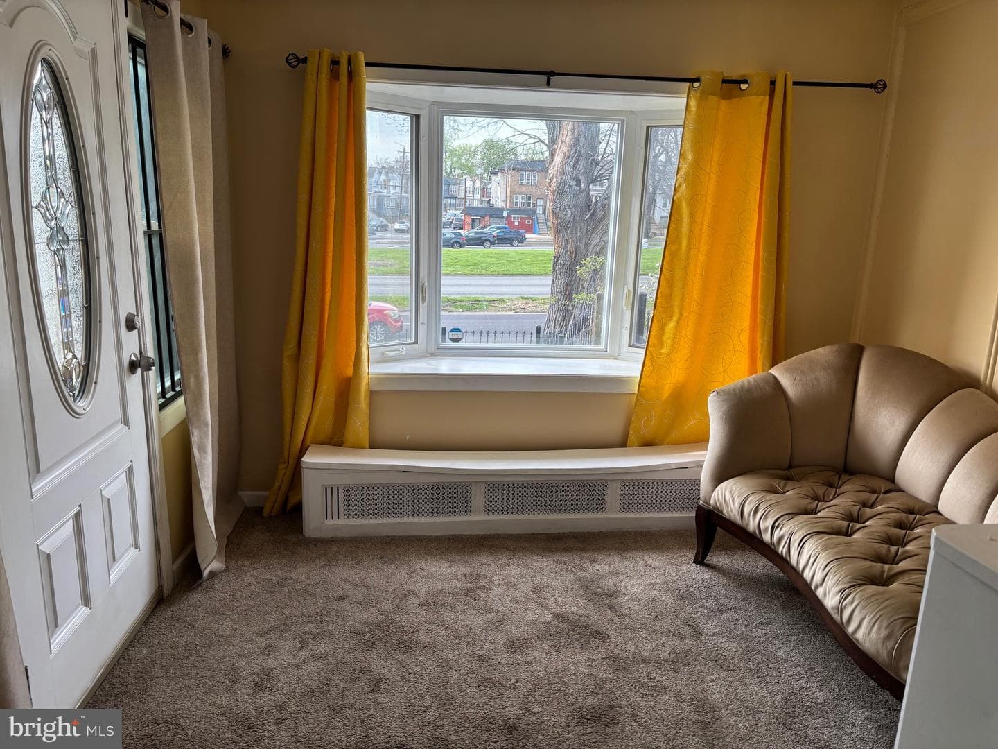 4003 E Roosevelt Boulevard photo 7