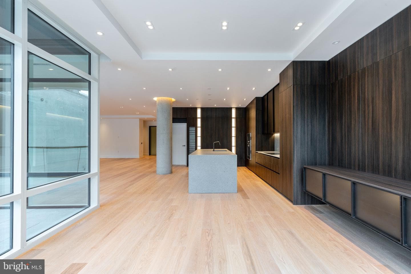223 S 6th Street #301 photo 39
