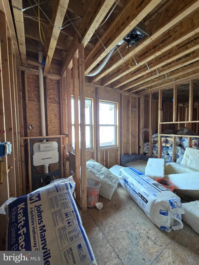 1406 E Moyamensing Avenue photo 12