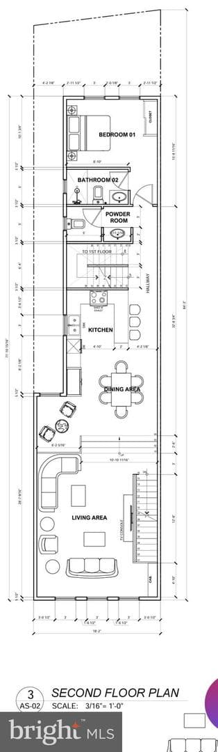1406 E Moyamensing Avenue photo 25