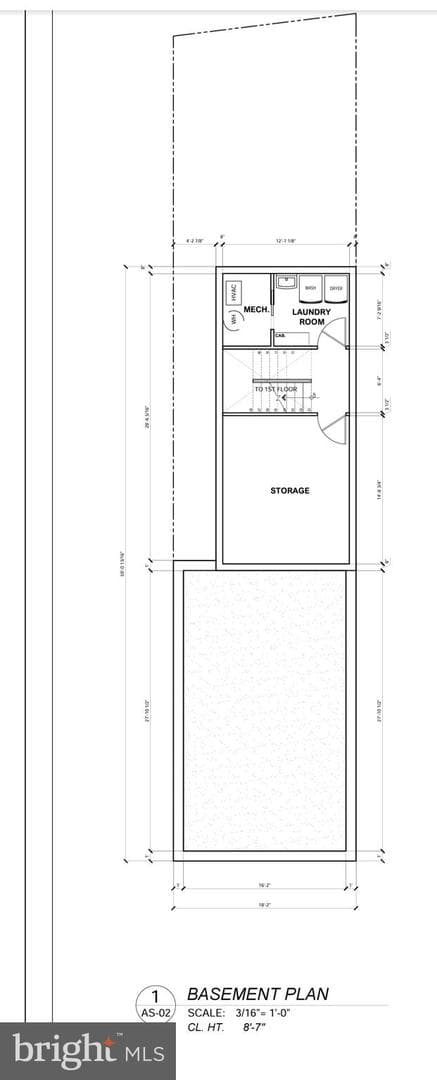 1406 E Moyamensing Avenue photo 28