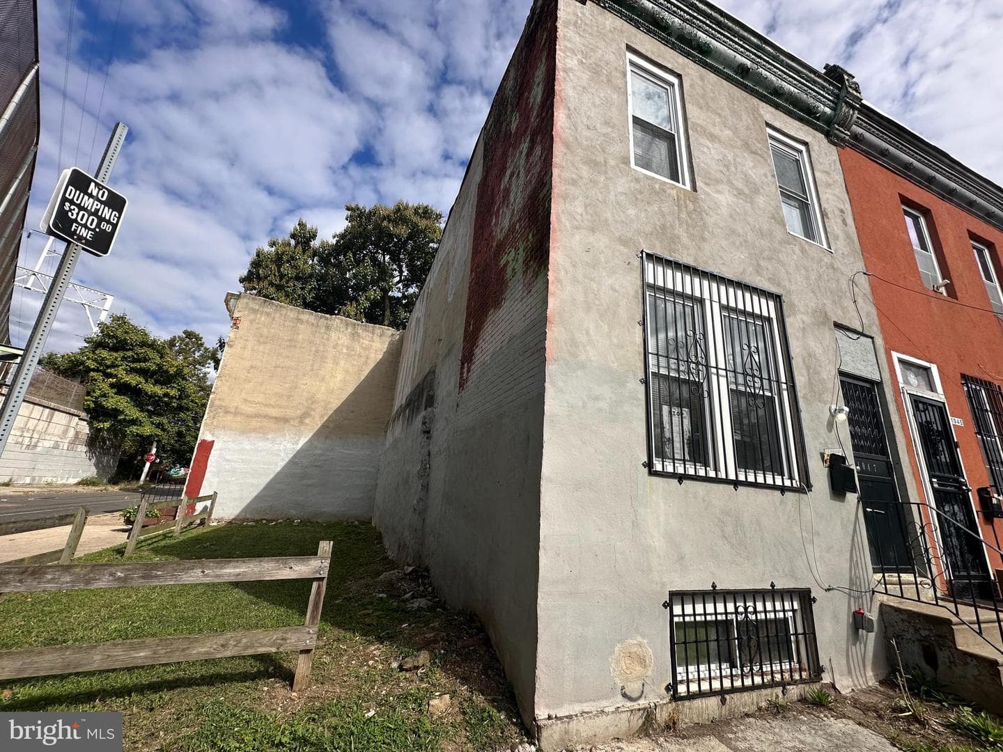 1047 W Nevada Street, Philadelphia