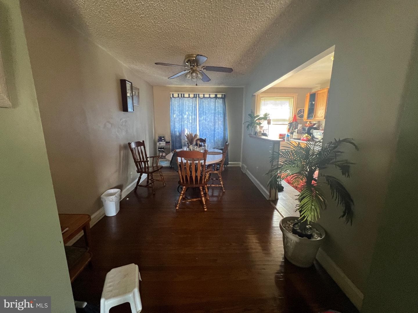 2818 Hellerman Street photo 4