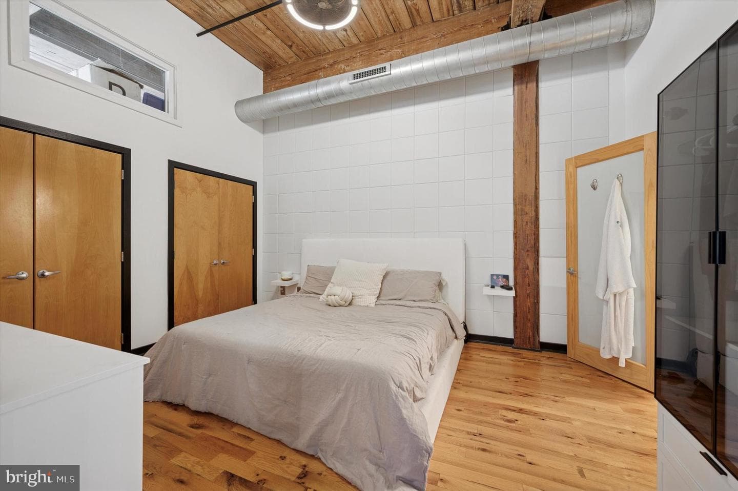 1524 N Hancock Street #402 photo 21