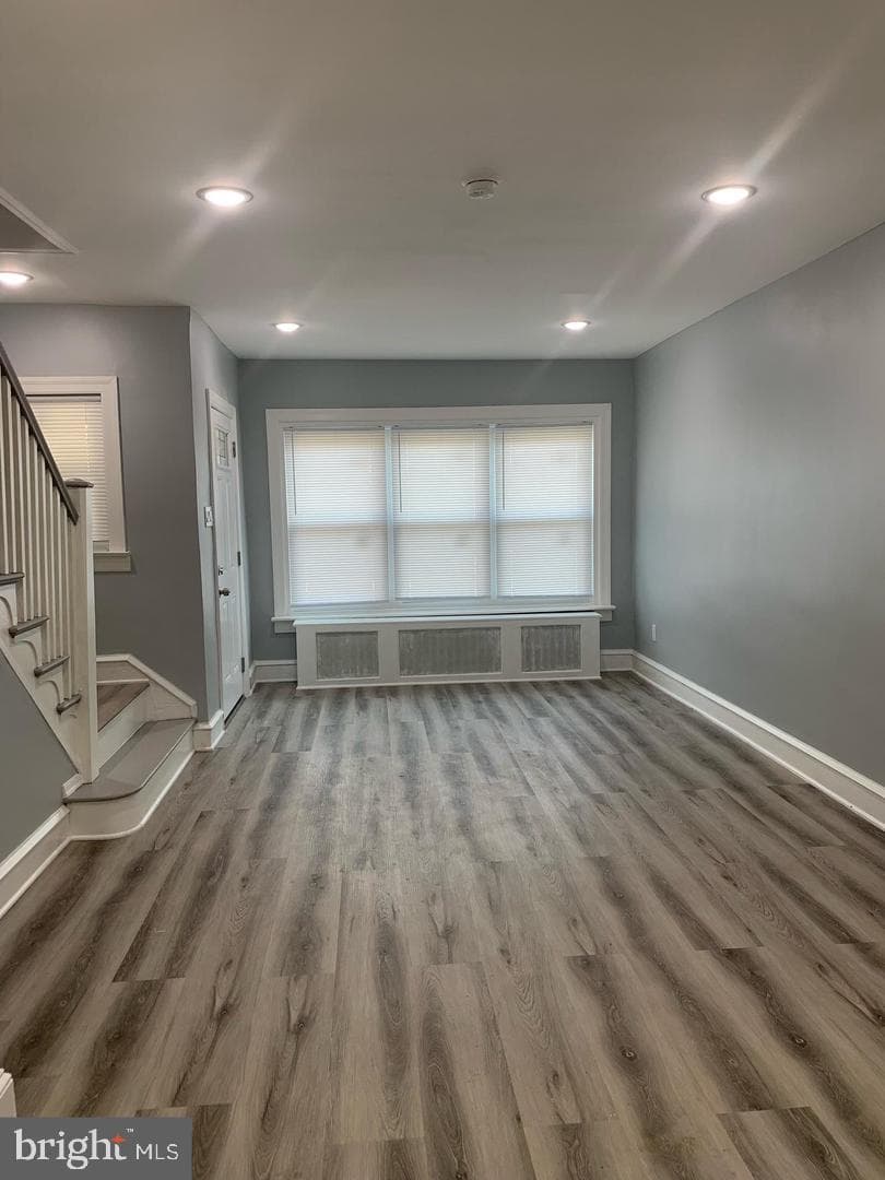 912 Anchor Street photo 11