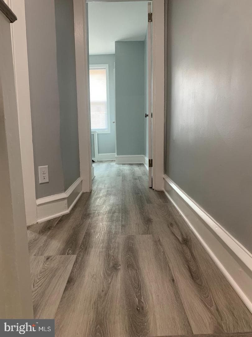 912 Anchor Street photo 8