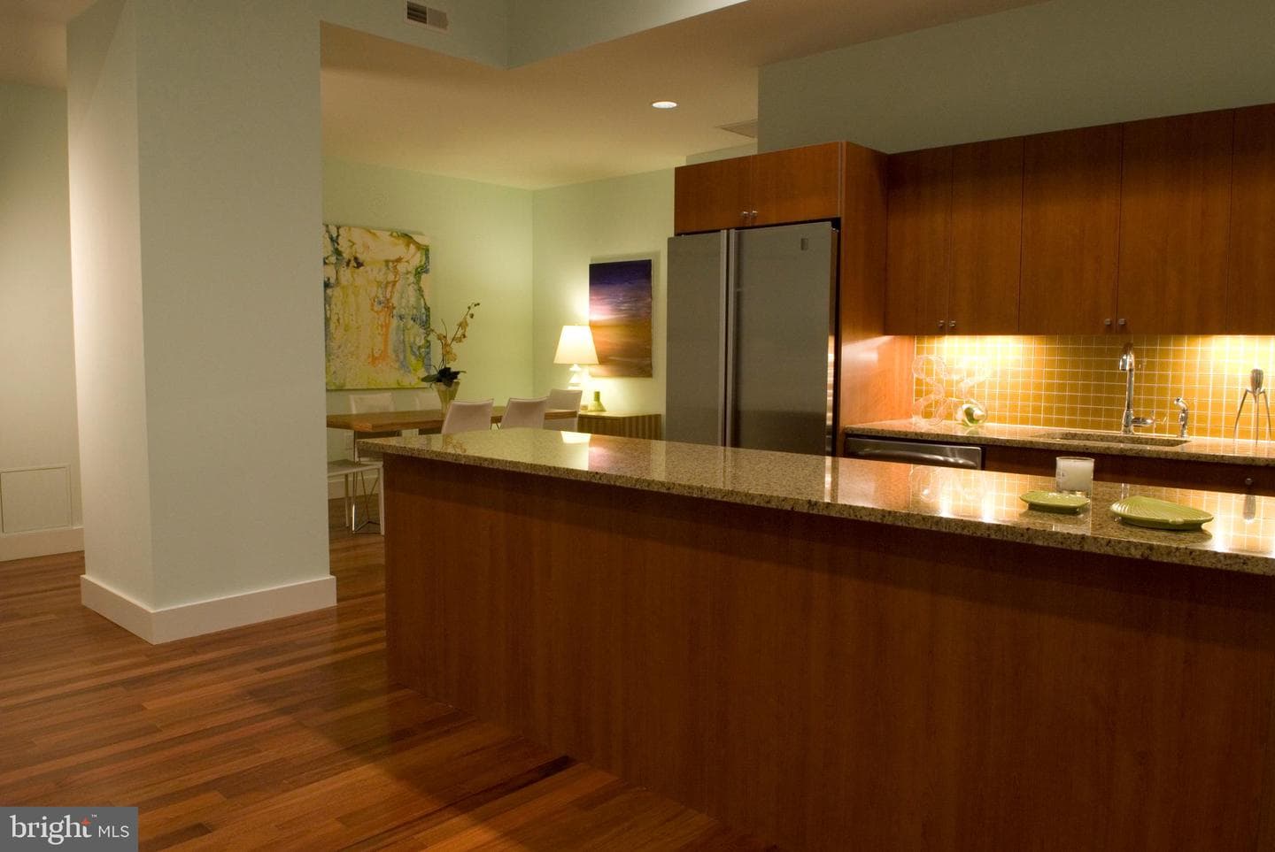 1101 Locust Street #4c photo 13