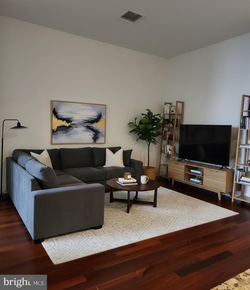 1101 Locust Street #4c photo 3
