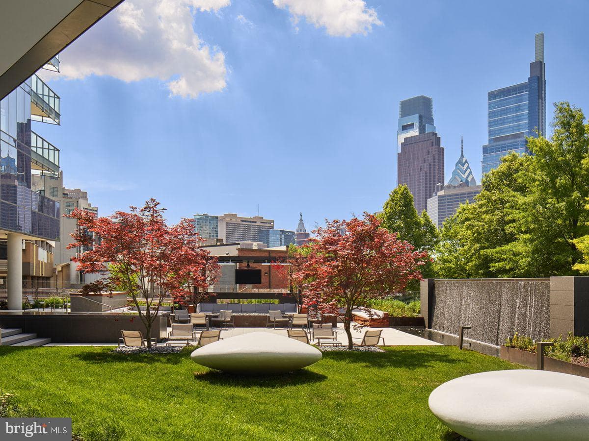 2100 Hamilton Street #2d photo 15