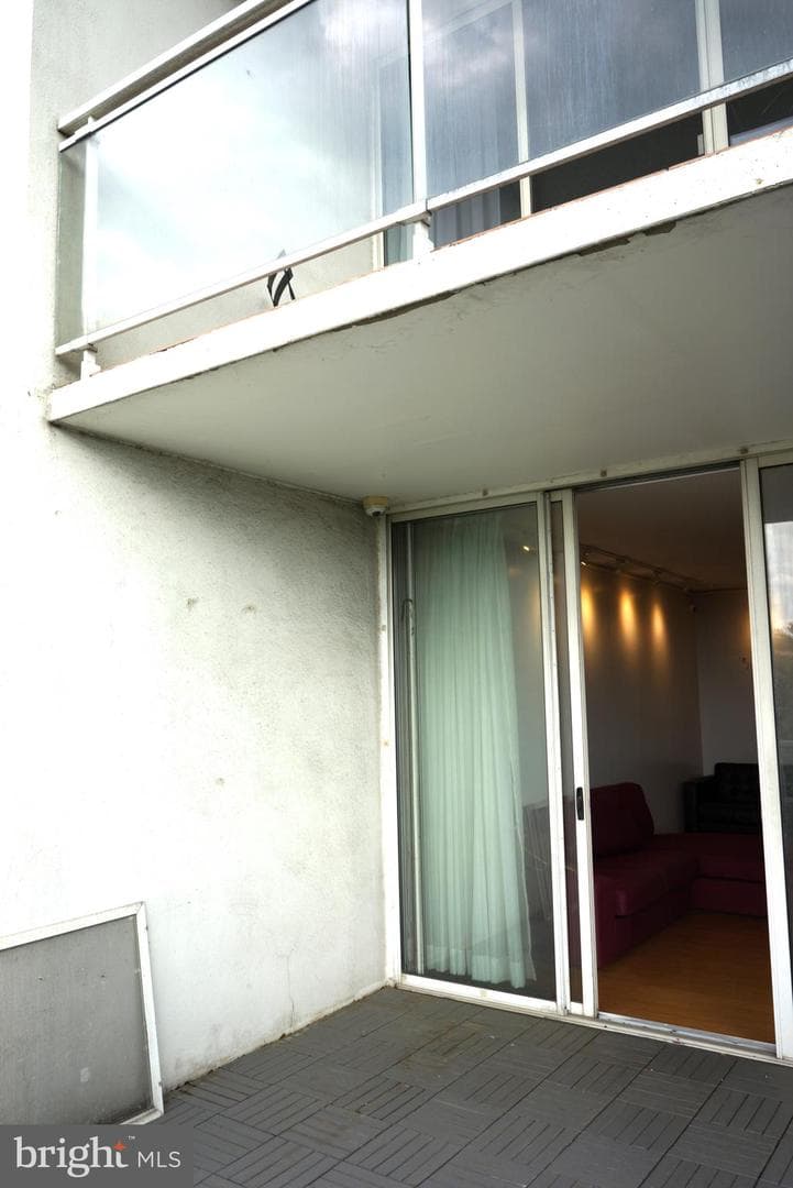 2301 Cherry Street #3a photo 10