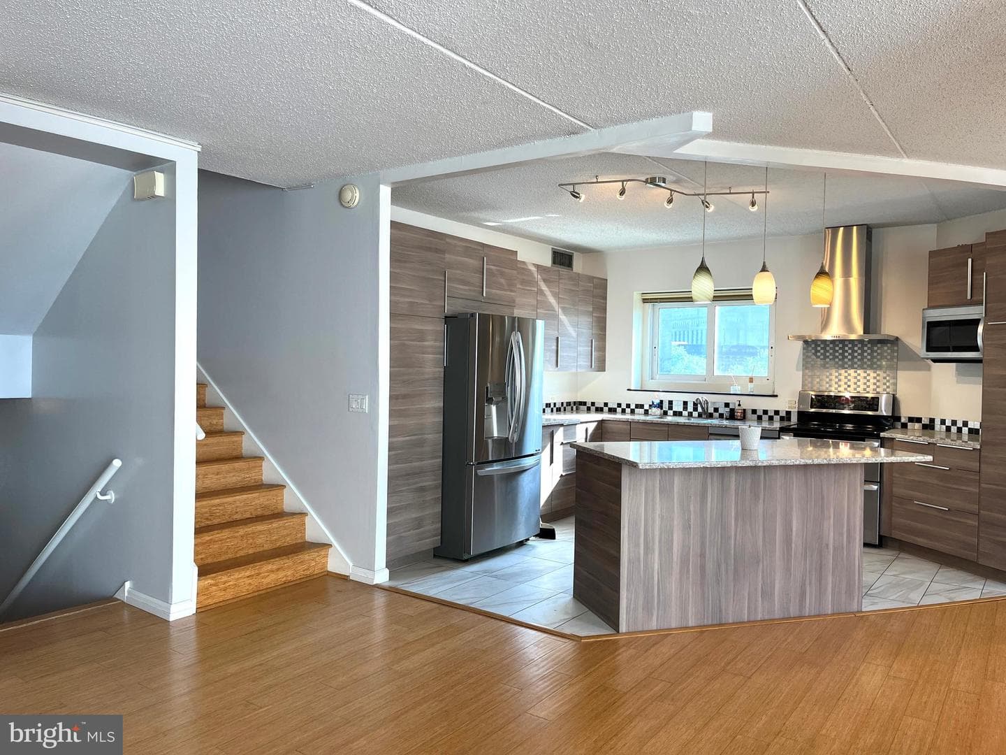 2301 Cherry Street #3a photo 12