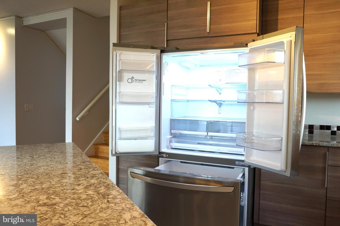 2301 Cherry Street #3a photo 13
