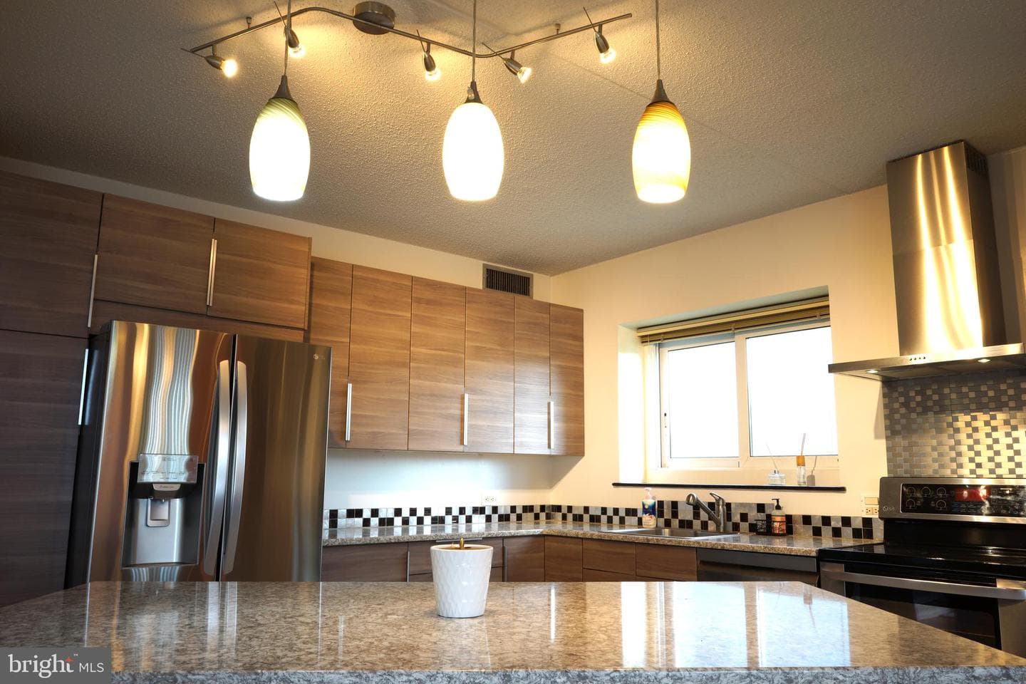 2301 Cherry Street #3a photo 14