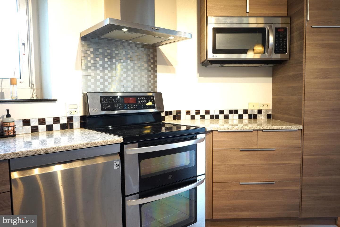 2301 Cherry Street #3a photo 17