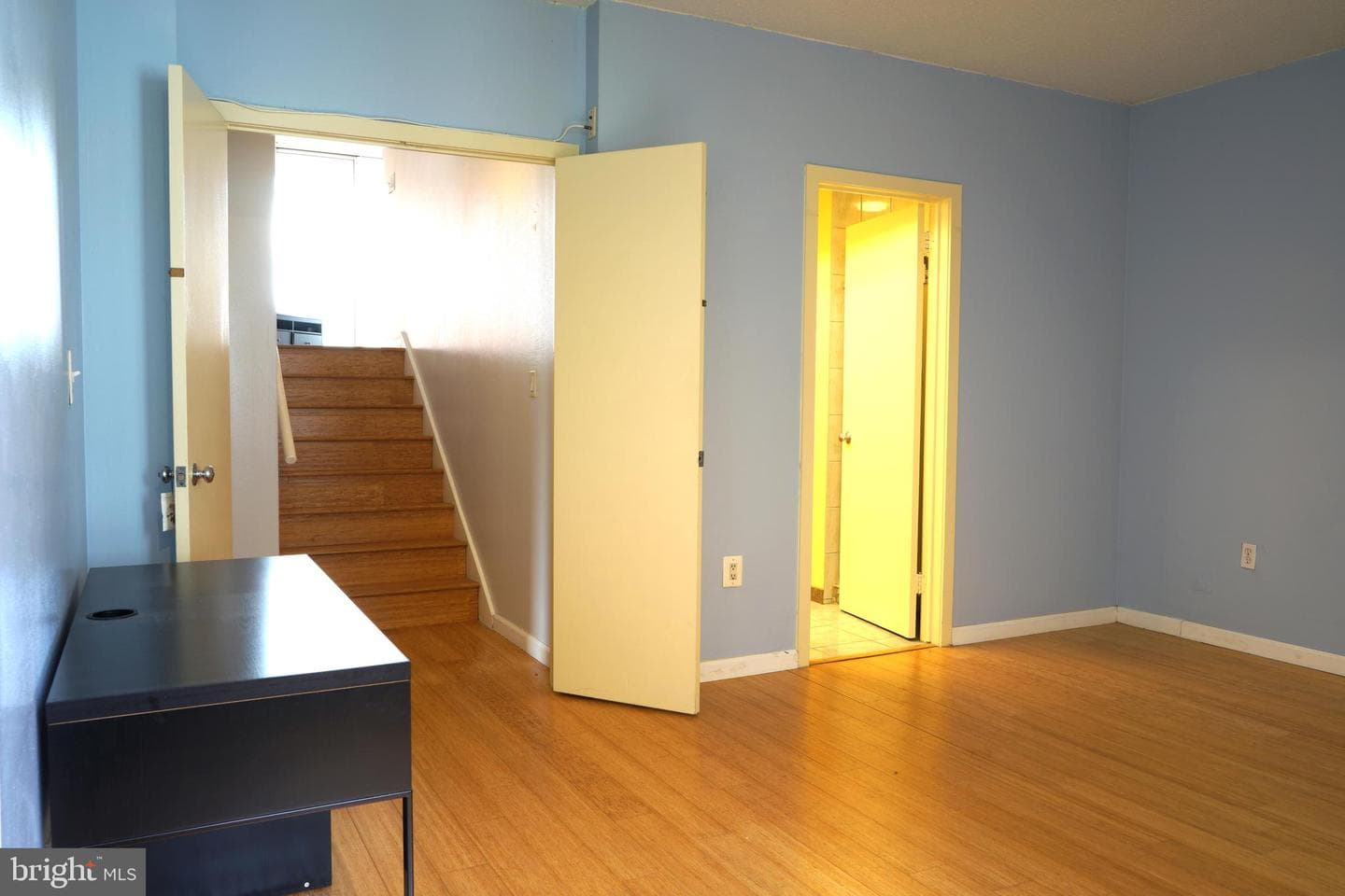 2301 Cherry Street #3a photo 25