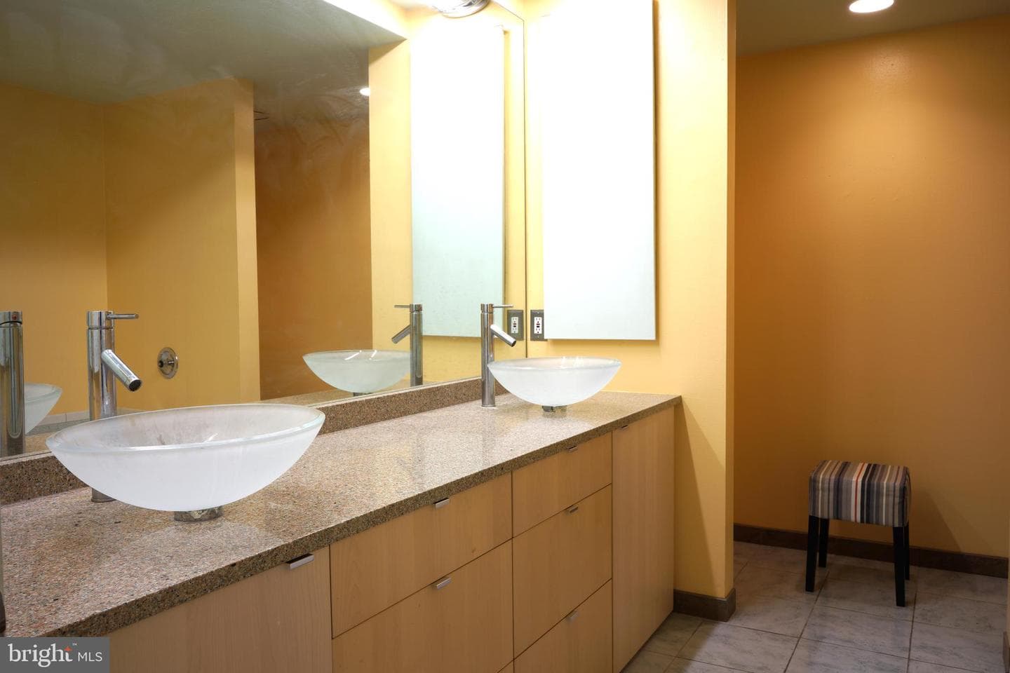2301 Cherry Street #3a photo 26