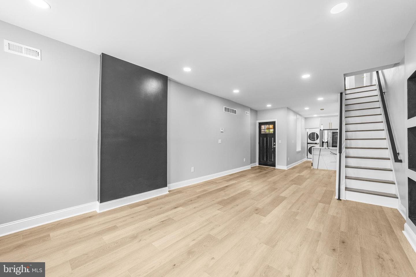 1615 Fillmore Street photo 10