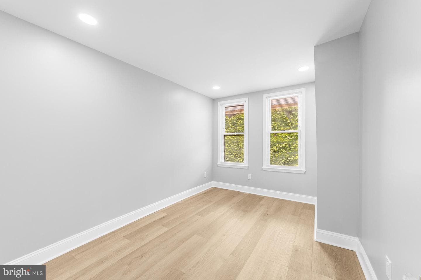 1615 Fillmore Street photo 19