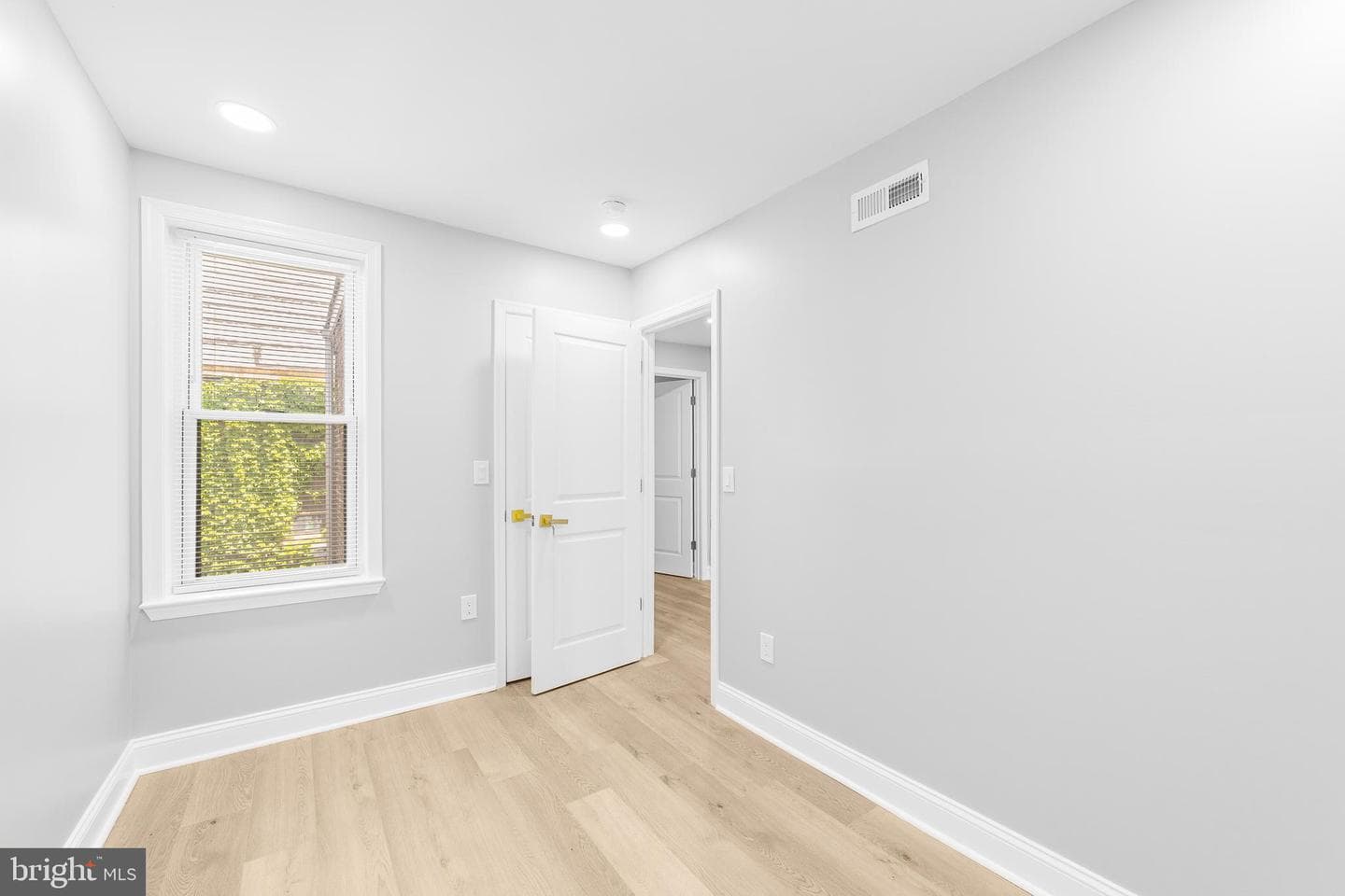 1615 Fillmore Street photo 24