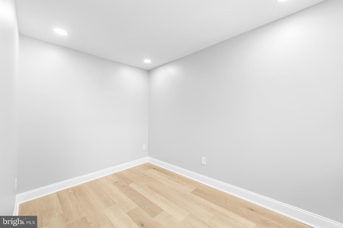1615 Fillmore Street photo 26
