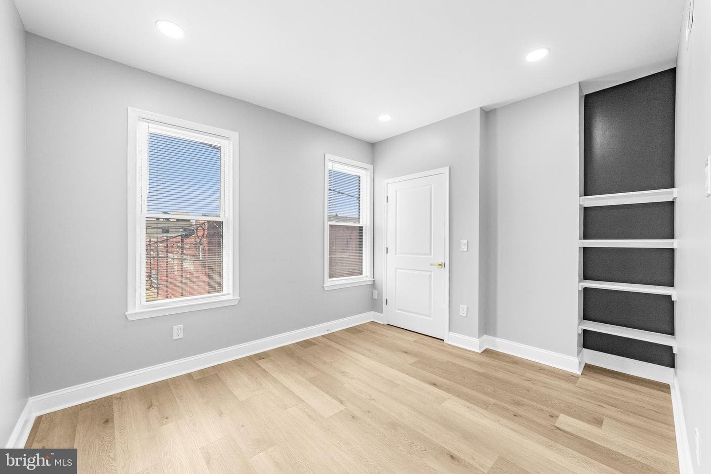 1615 Fillmore Street photo 29