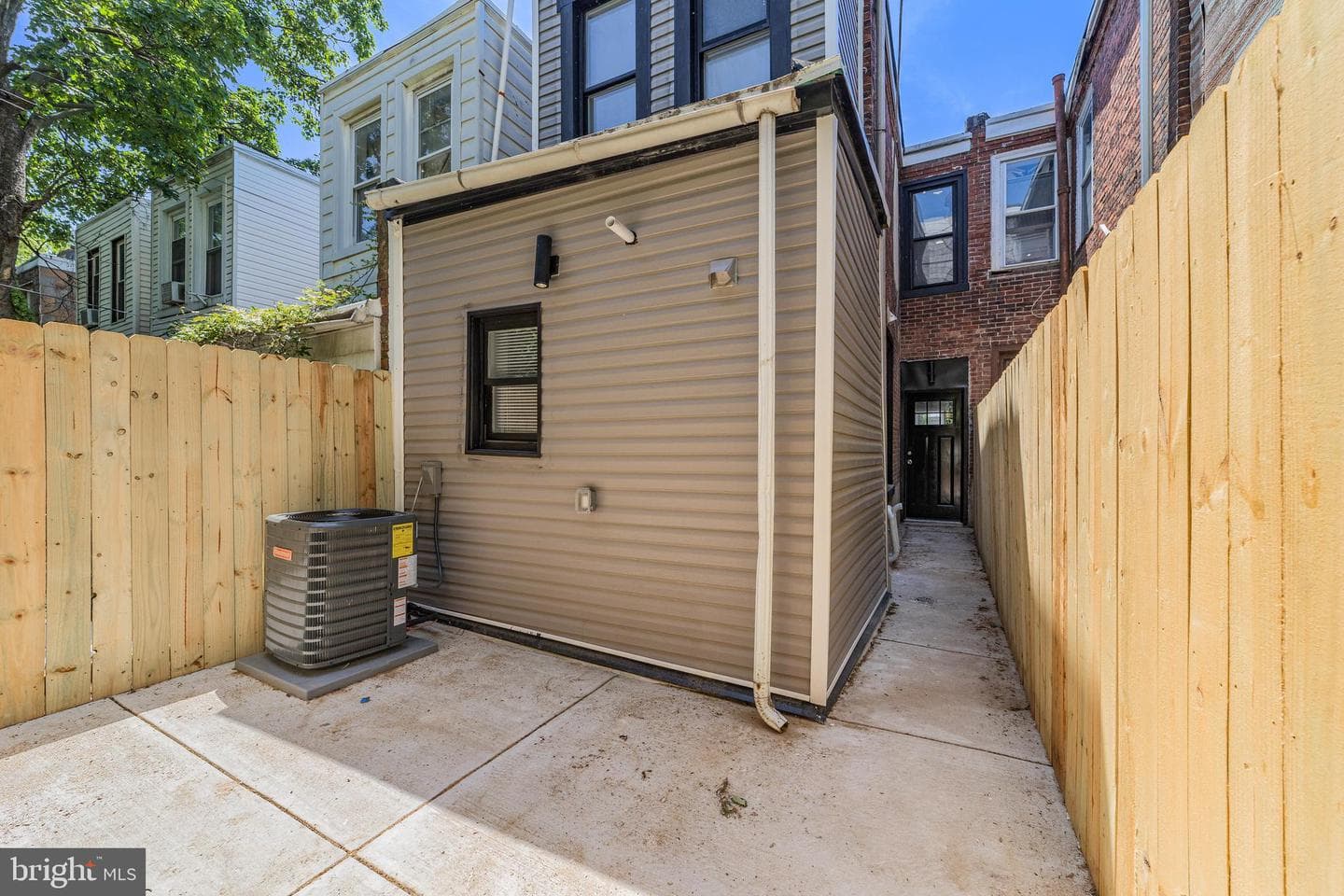 1615 Fillmore Street photo 32