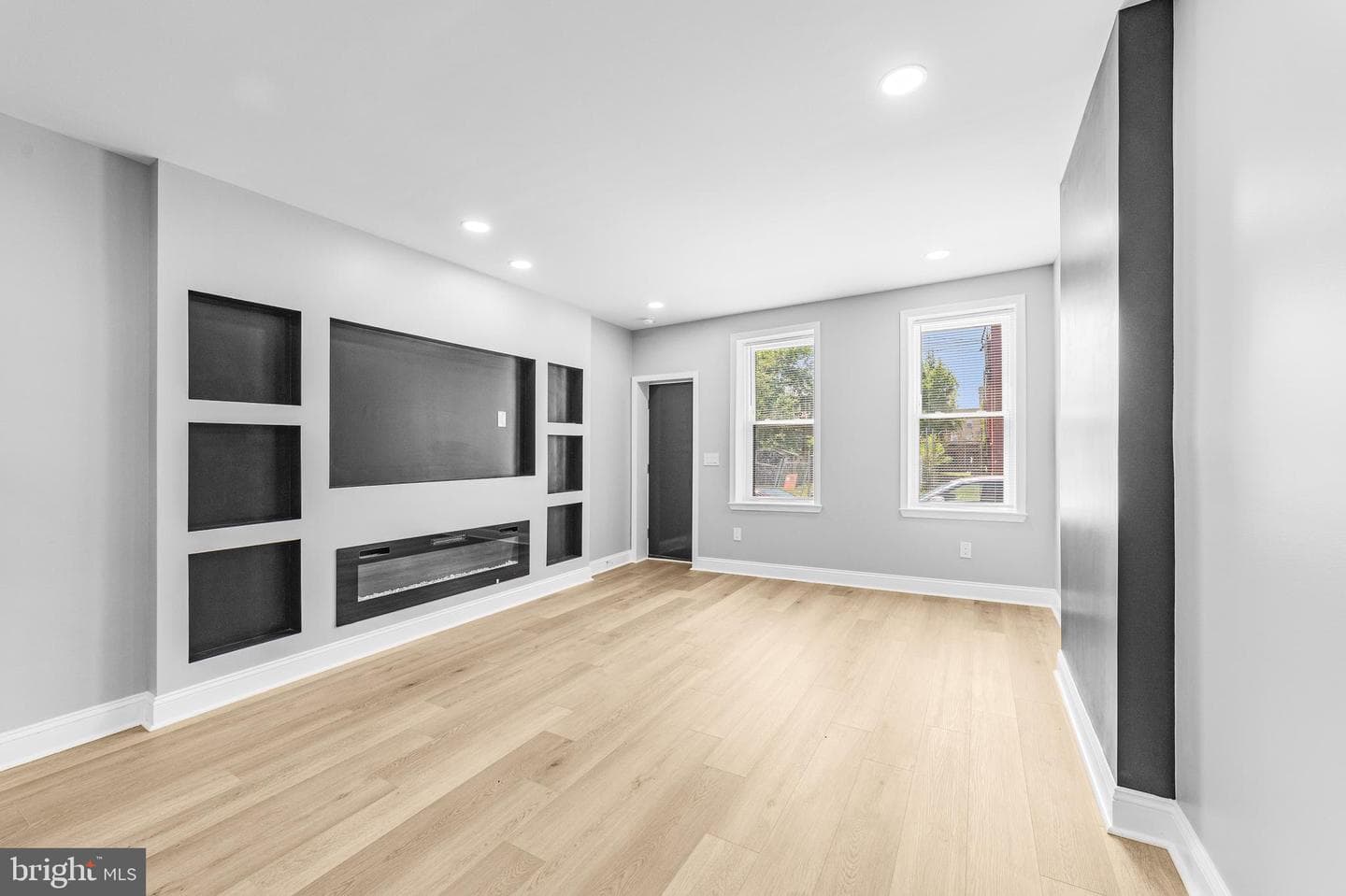 1615 Fillmore Street photo 8