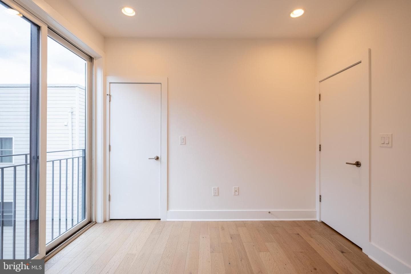 634 N 5th Street #18 photo 13