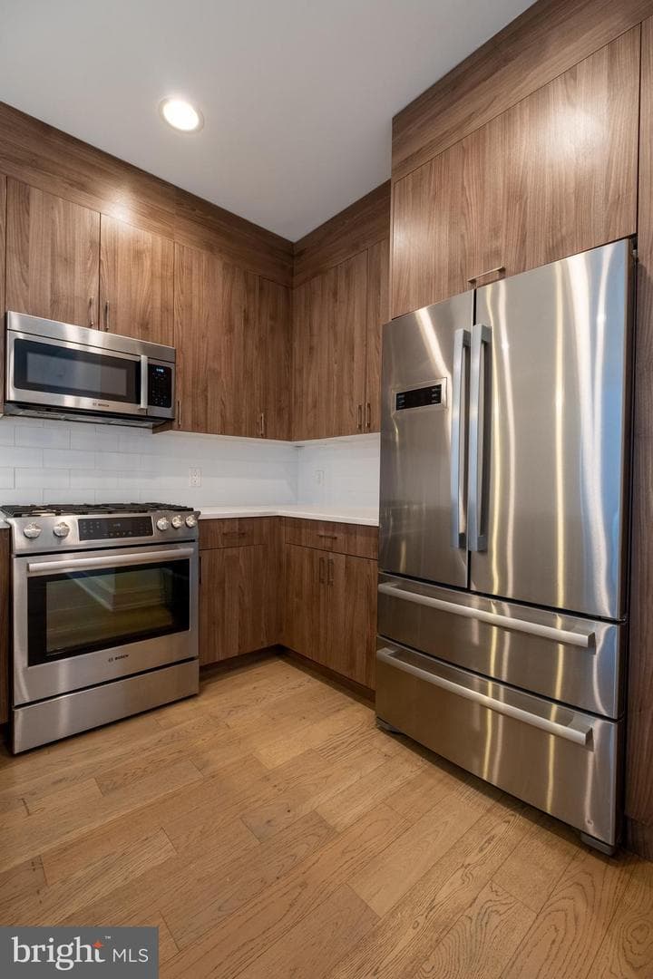 634 N 5th Street #18, Philadelphia