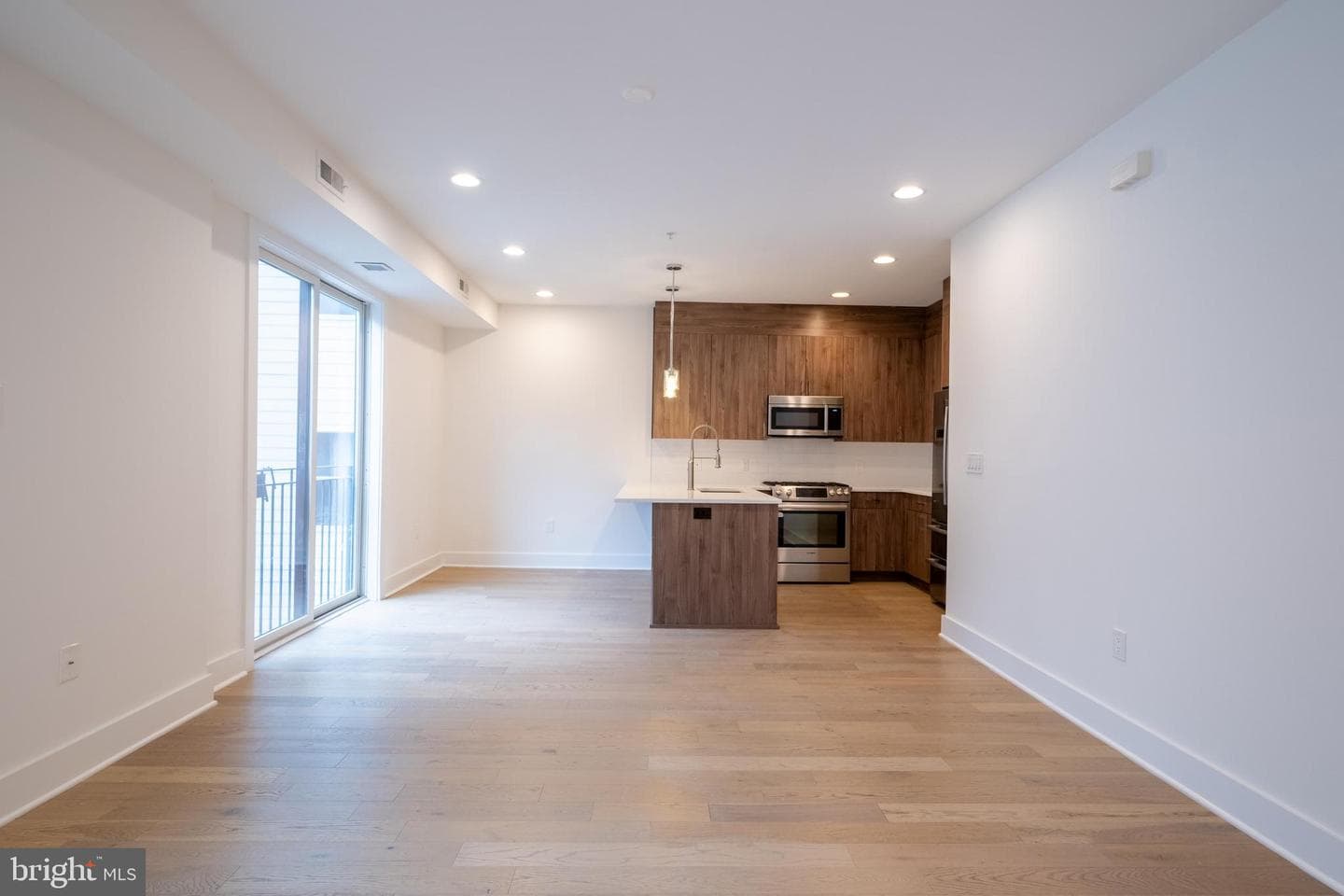 634 N 5th Street #18 photo 5