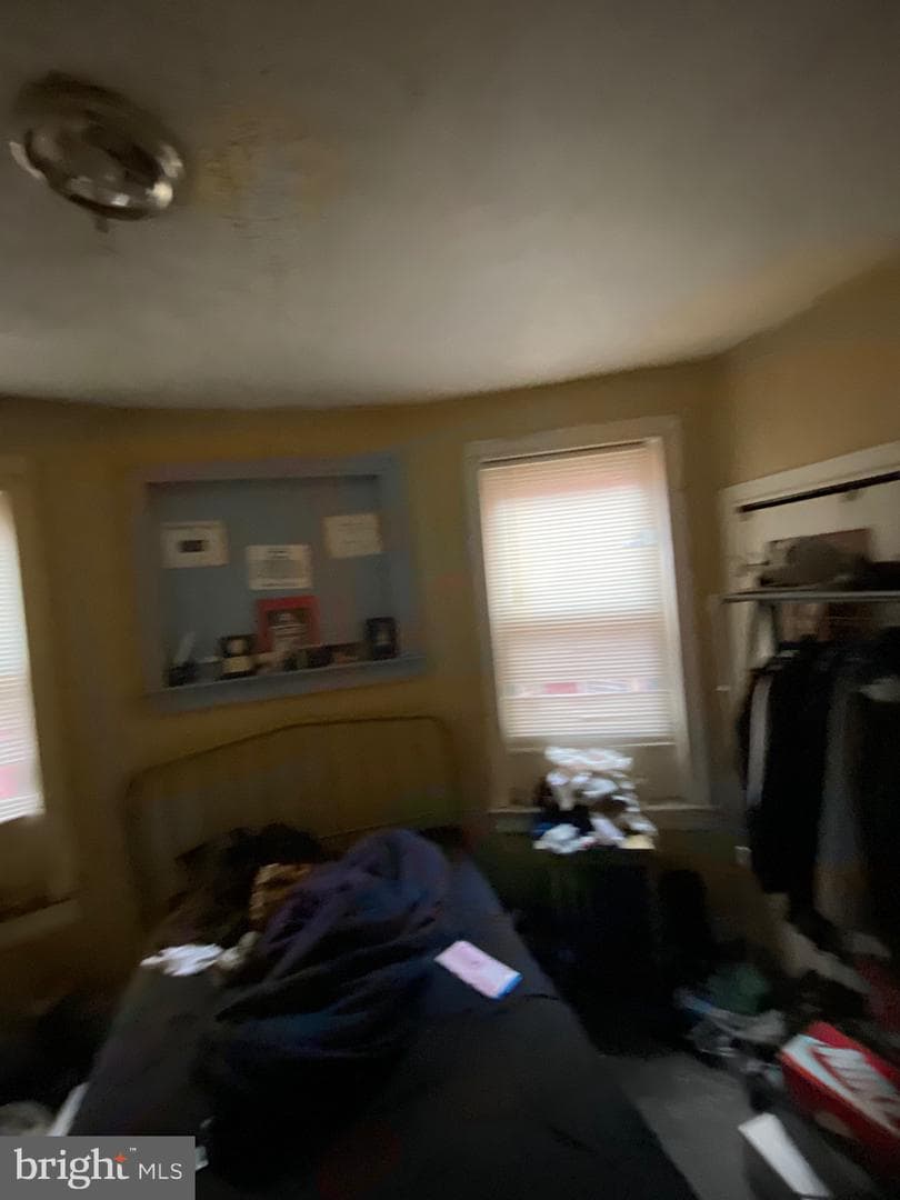 5336 Race Street photo 19