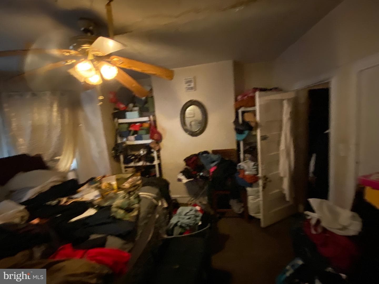5336 Race Street photo 21