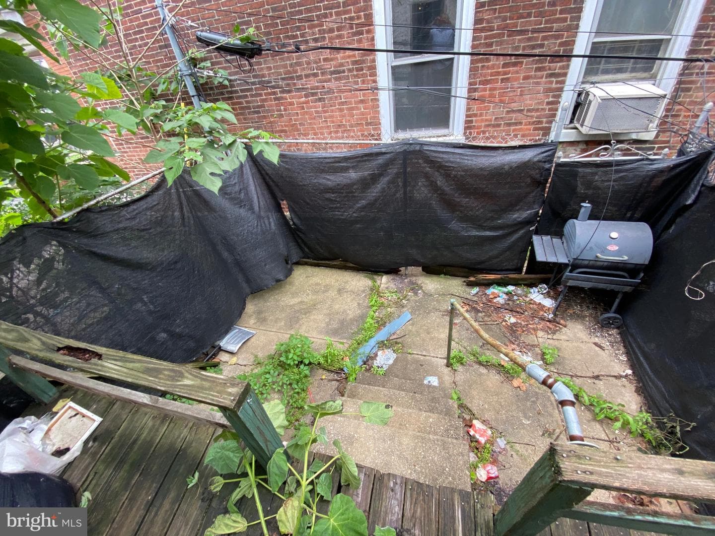 5336 Race Street photo 23