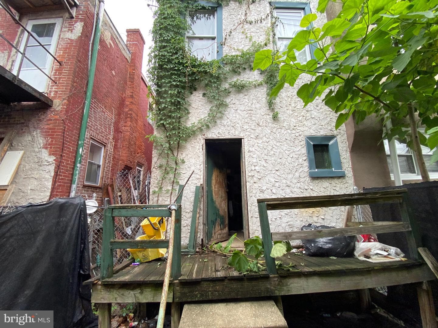 5336 Race Street photo 24