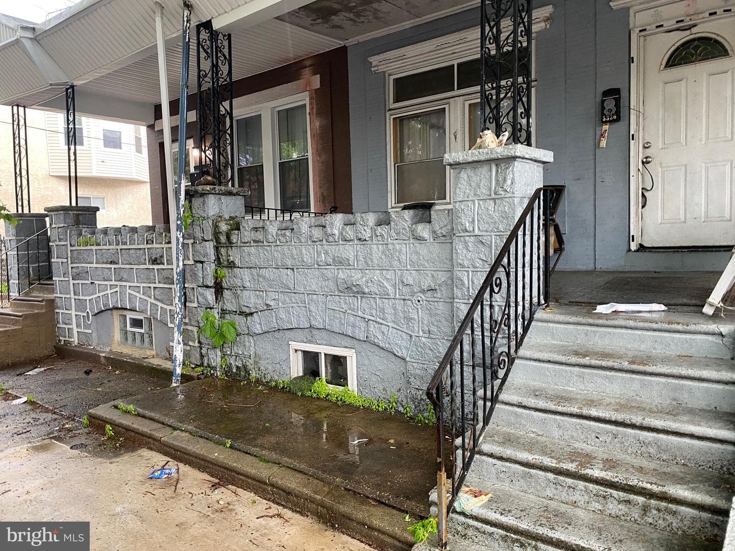 5336 Race Street photo 3
