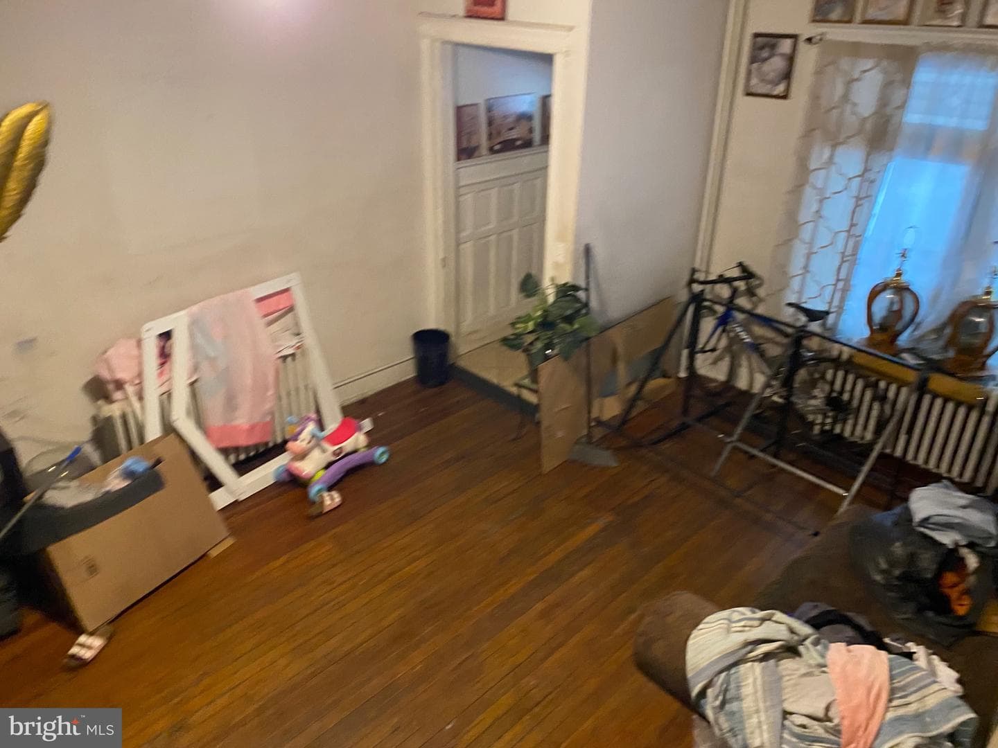 5336 Race Street photo 6