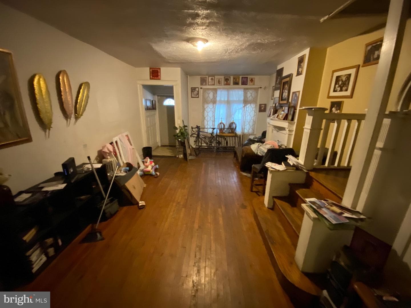 5336 Race Street photo 7