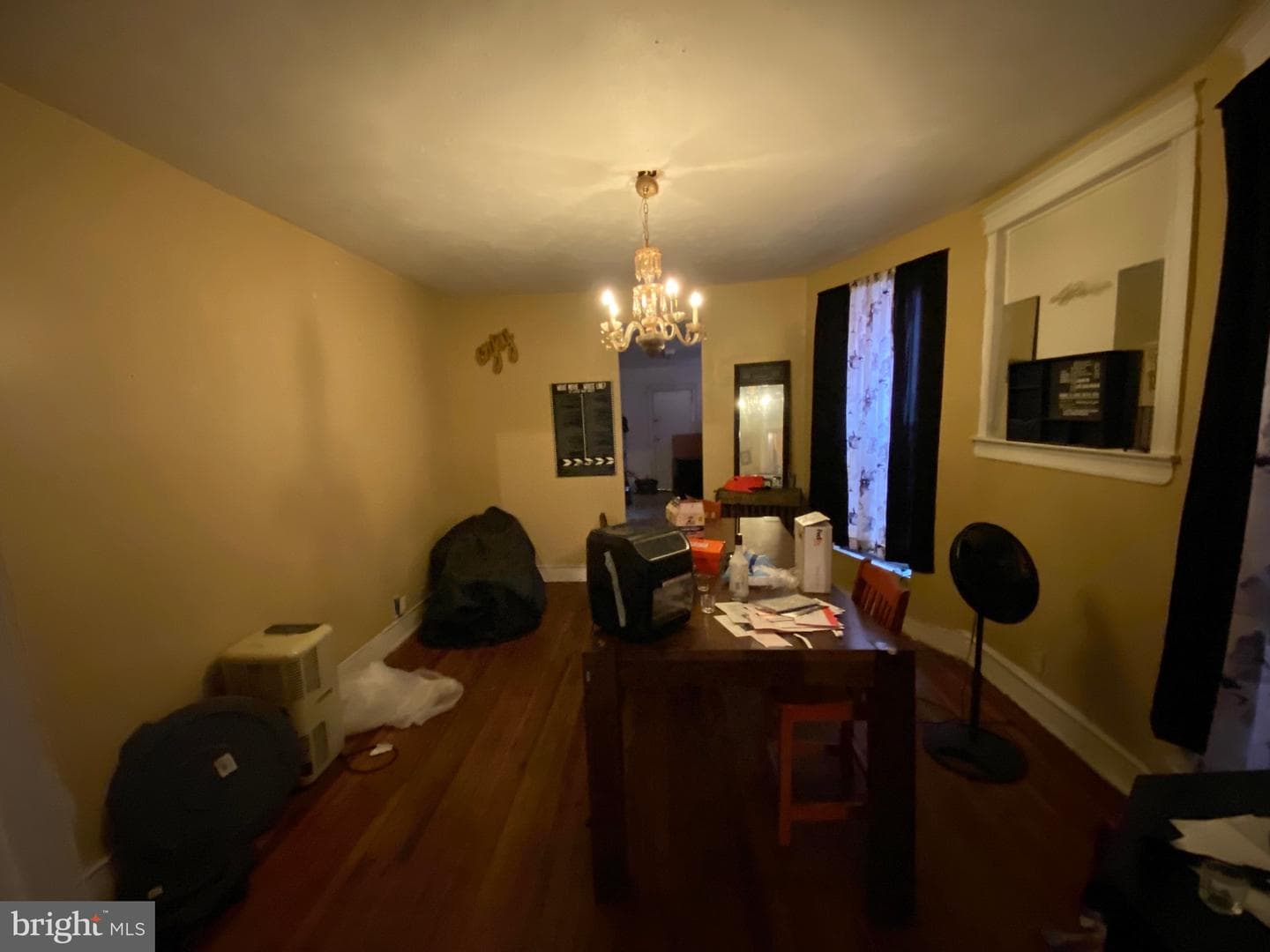 5336 Race Street photo 9