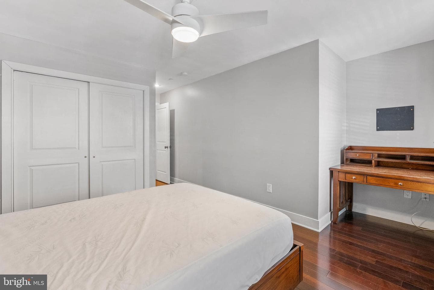 1522 Race Street #1 photo 10