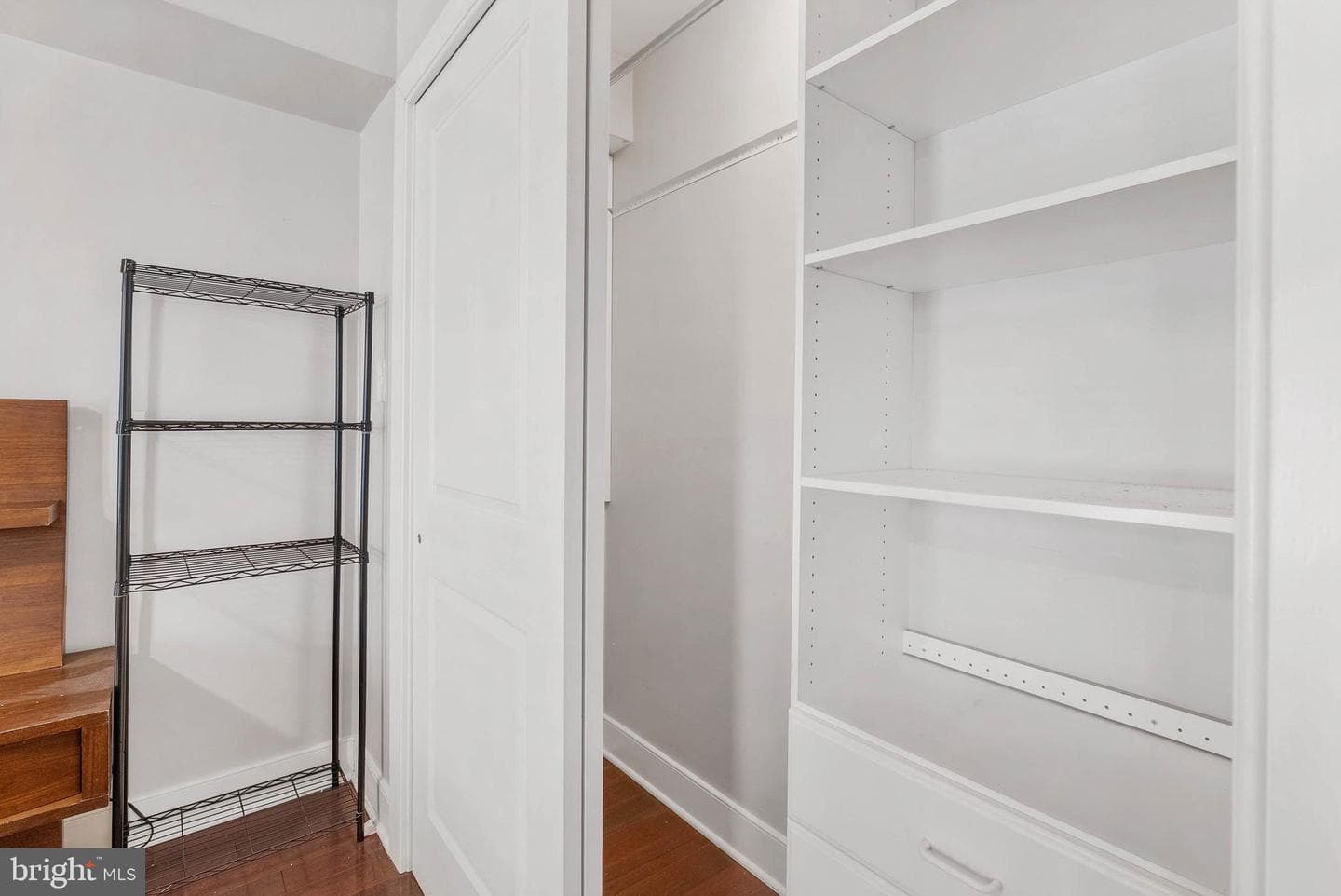 1522 Race Street #1 photo 11
