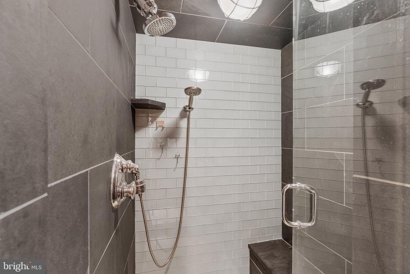 1522 Race Street #1 photo 13