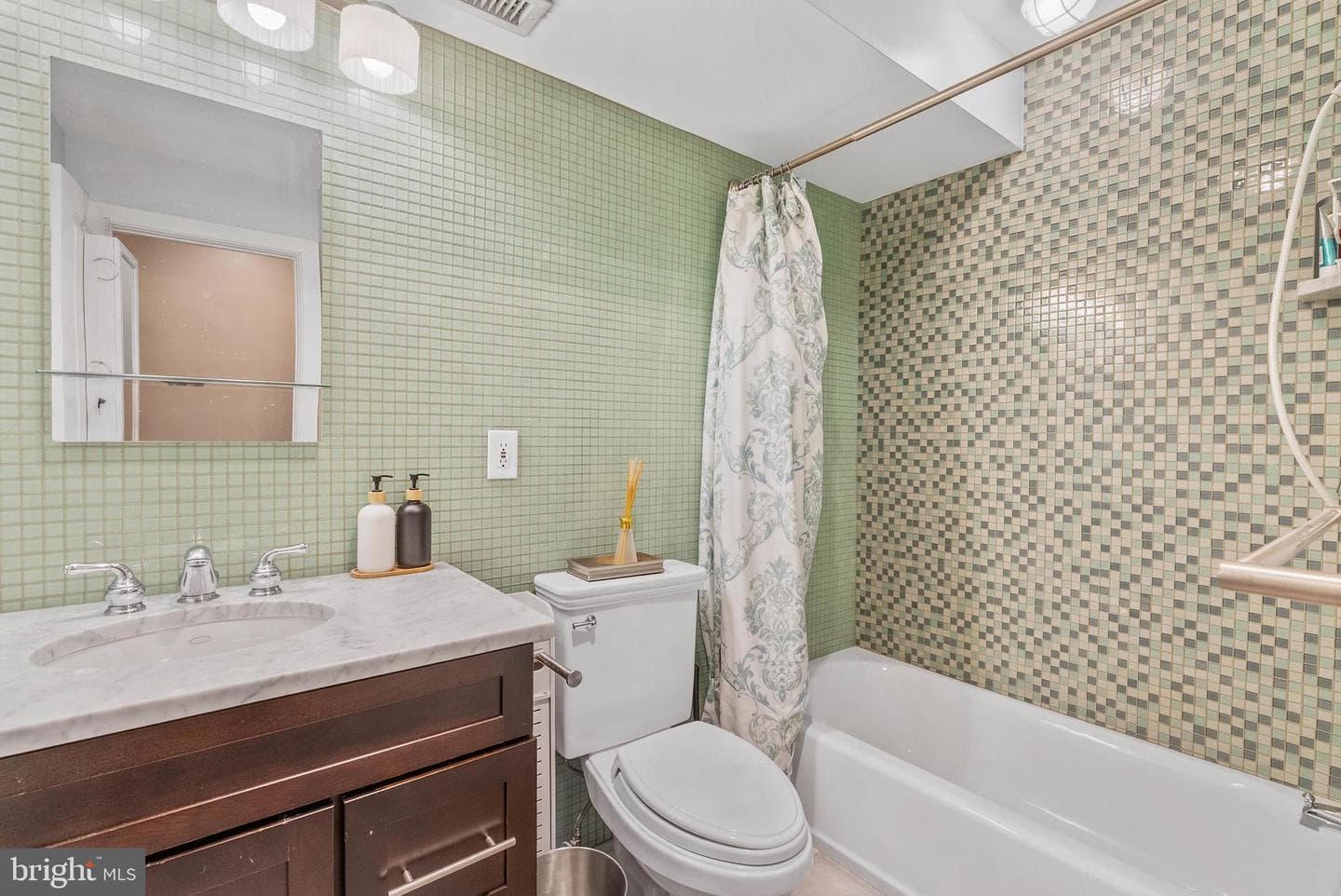 1522 Race Street #1 photo 14