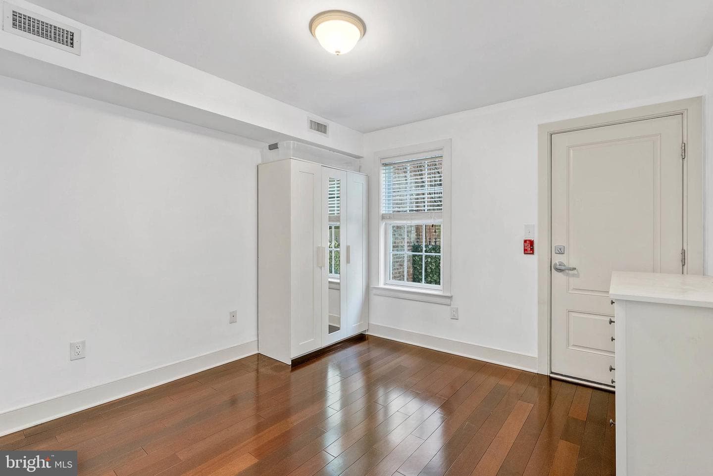 1522 Race Street #1 photo 15