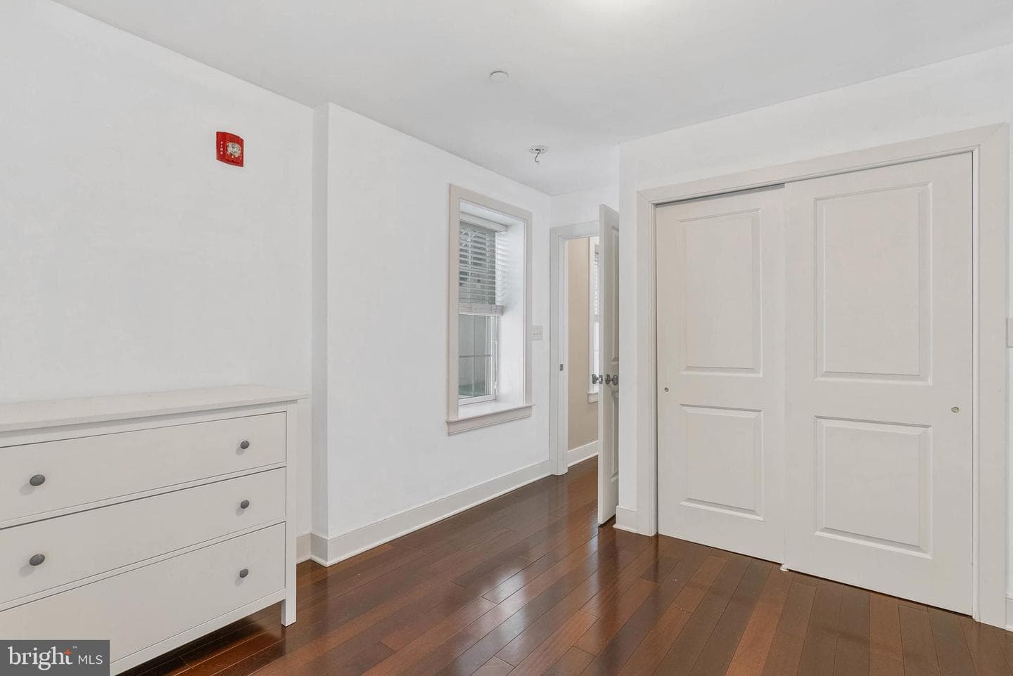 1522 Race Street #1 photo 16